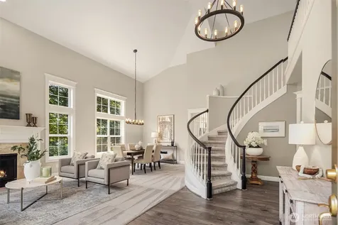 26233 SE 162nd Place Issaquah WA 98027