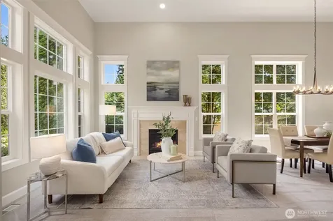 26233 SE 162nd Place Issaquah WA 98027
