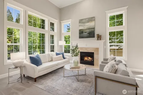 26233 SE 162nd Place Issaquah WA 98027