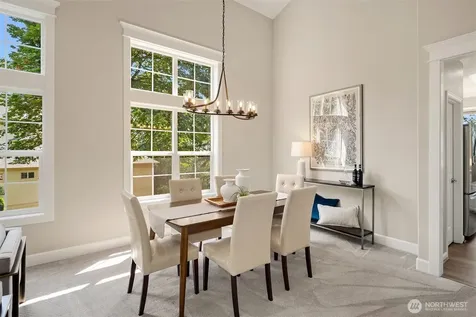 26233 SE 162nd Place Issaquah WA 98027