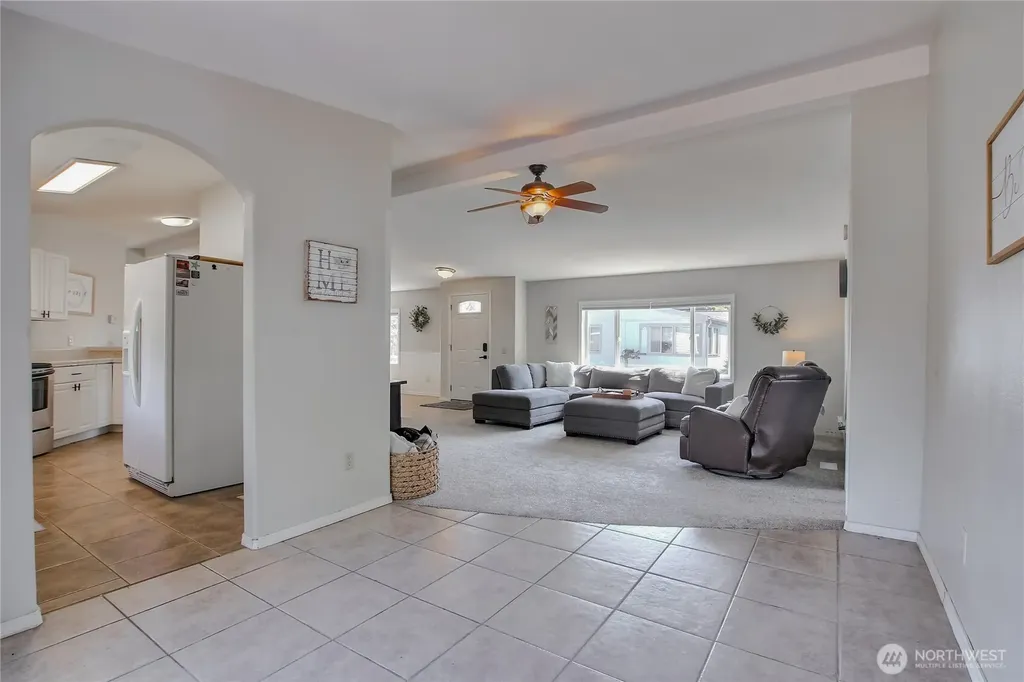 232 Grand Fir Drive Enumclaw WA 98022