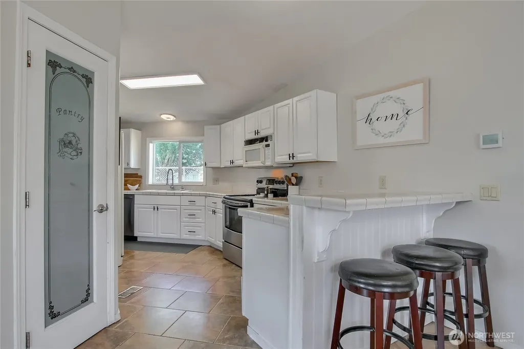 232 Grand Fir Drive Enumclaw WA 98022