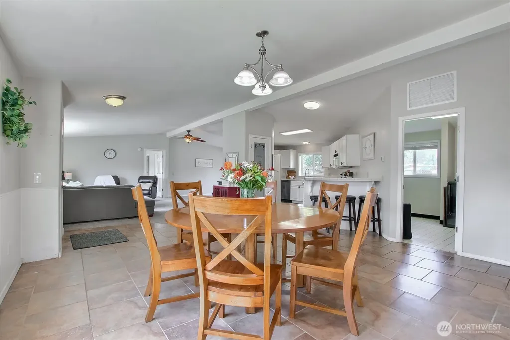 232 Grand Fir Drive Enumclaw WA 98022