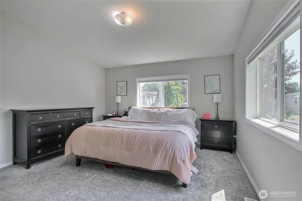 232 Grand Fir Drive Enumclaw WA 98022