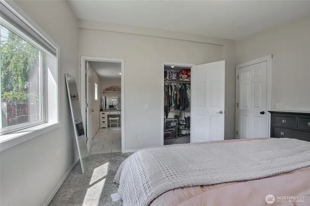 232 Grand Fir Drive Enumclaw WA 98022