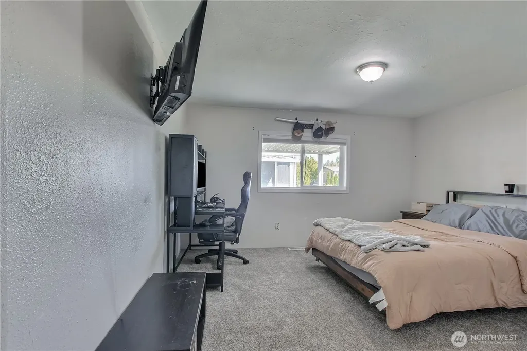 232 Grand Fir Drive Enumclaw WA 98022