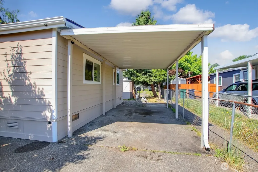232 Grand Fir Drive Enumclaw WA 98022