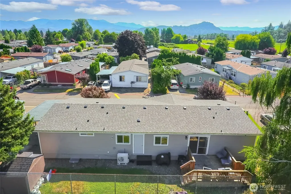 232 Grand Fir Drive Enumclaw WA 98022