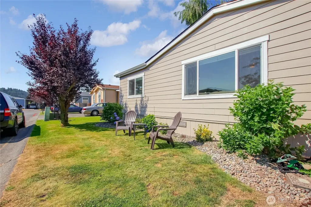 232 Grand Fir Drive Enumclaw WA 98022