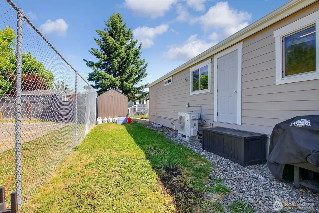232 Grand Fir Drive Enumclaw WA 98022