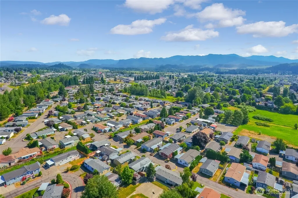232 Grand Fir Drive Enumclaw WA 98022