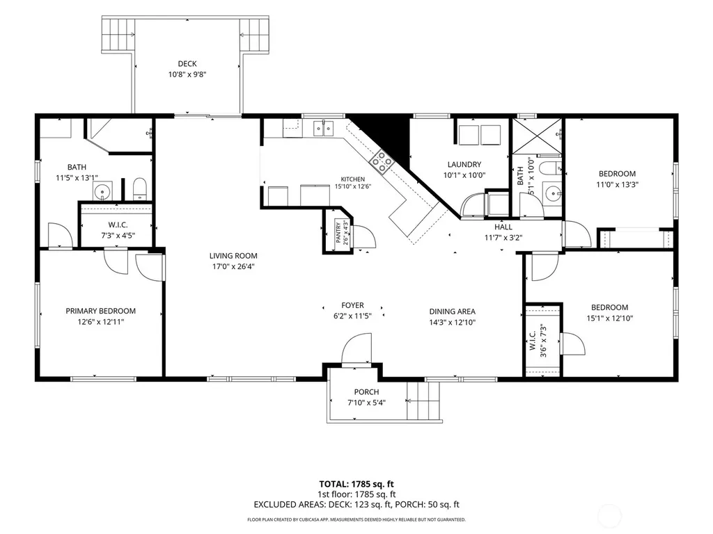 232 Grand Fir Drive Enumclaw WA 98022