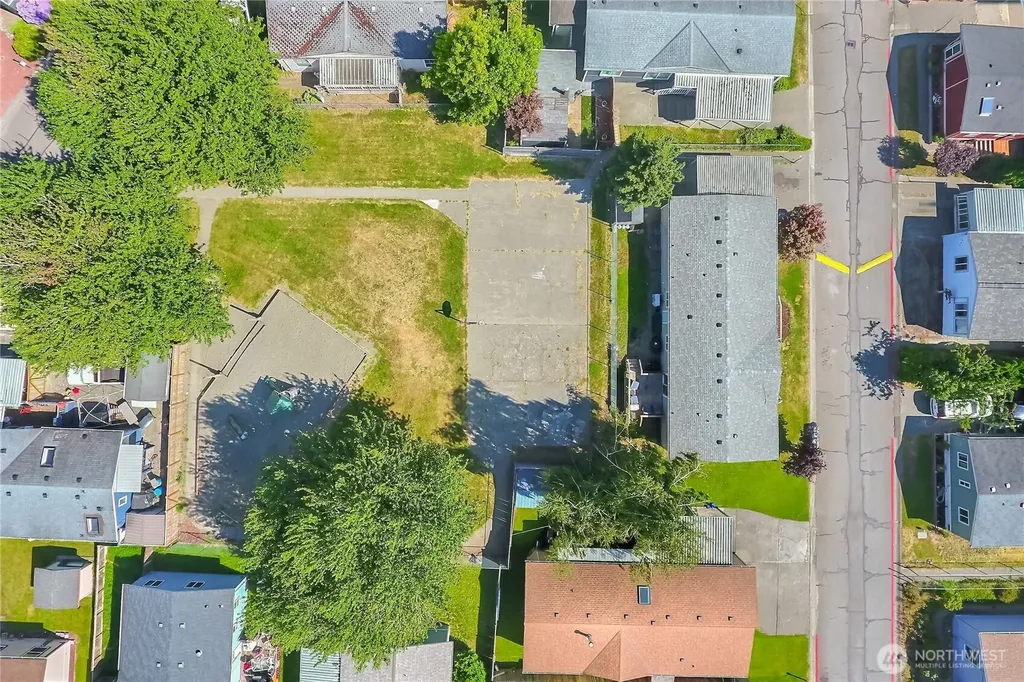 232 Grand Fir Drive Enumclaw WA 98022