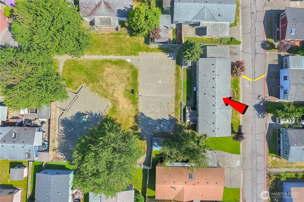 232 Grand Fir Drive Enumclaw WA 98022