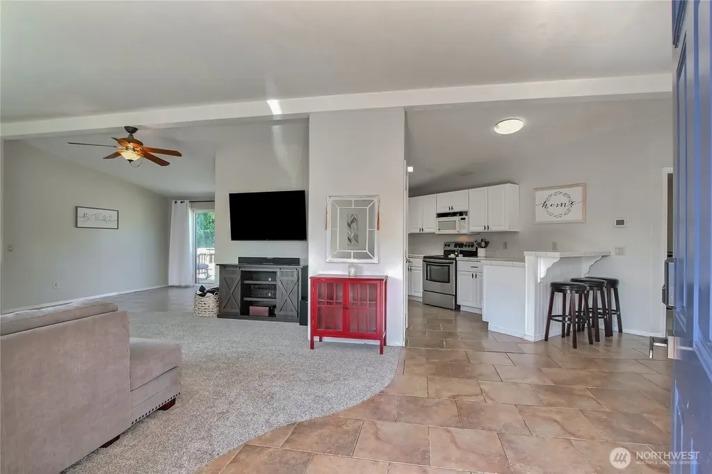 232 Grand Fir Drive Enumclaw WA 98022