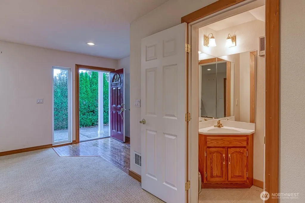 135 A Marguerite Friday Harbor WA 98250