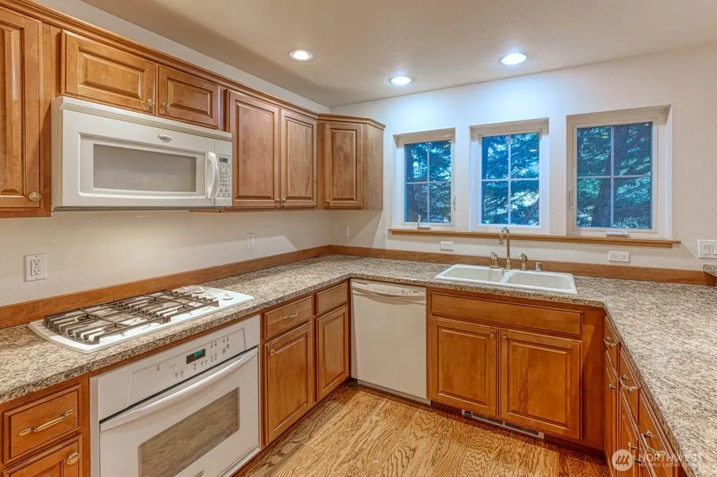 135 A Marguerite Friday Harbor WA 98250