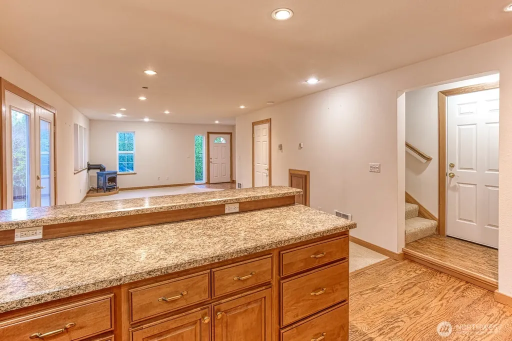 135 A Marguerite Friday Harbor WA 98250