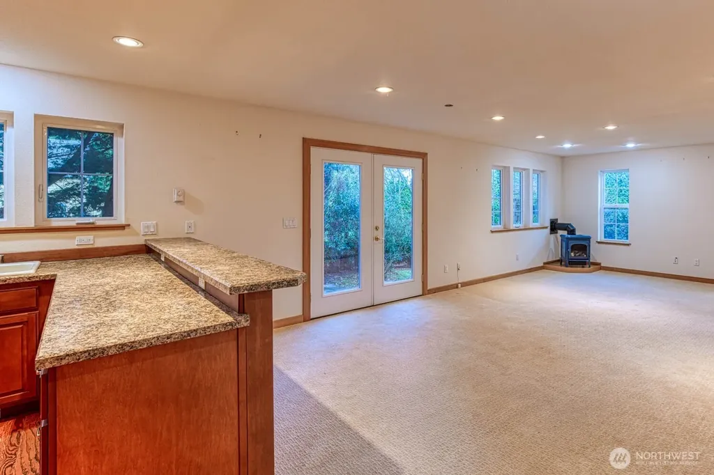 135 A Marguerite Friday Harbor WA 98250