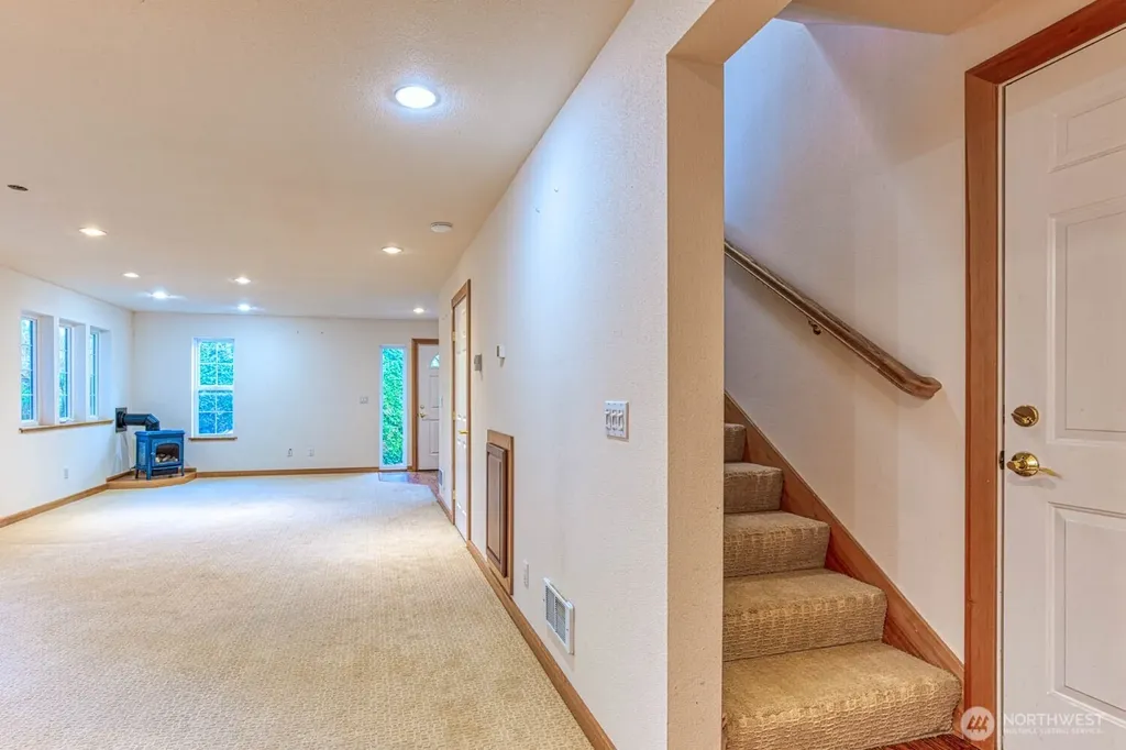 135 A Marguerite Friday Harbor WA 98250