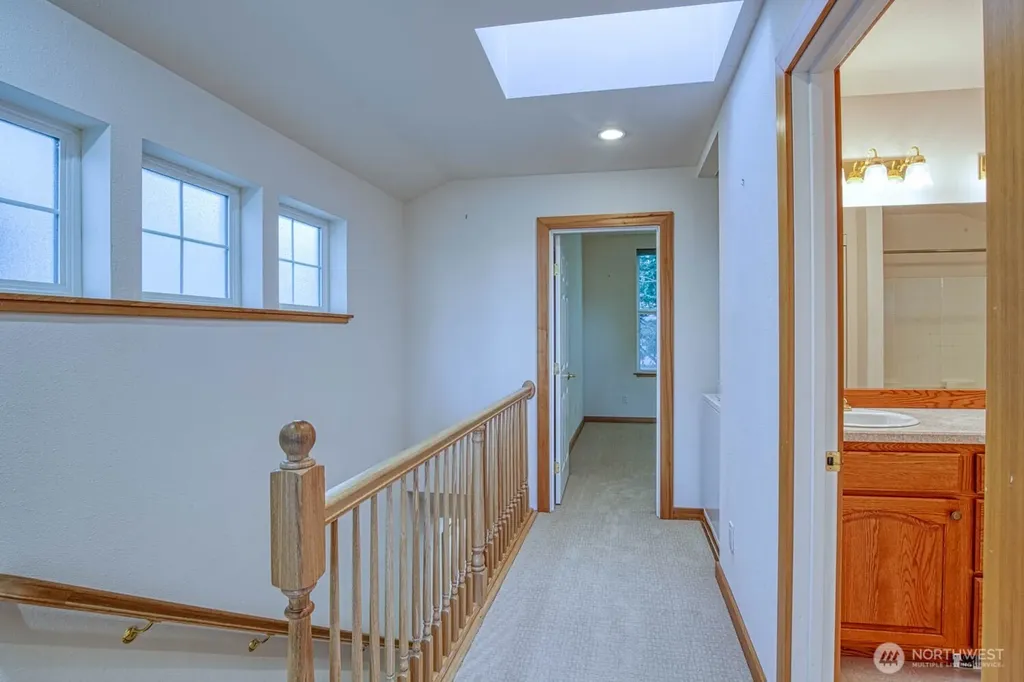 135 A Marguerite Friday Harbor WA 98250