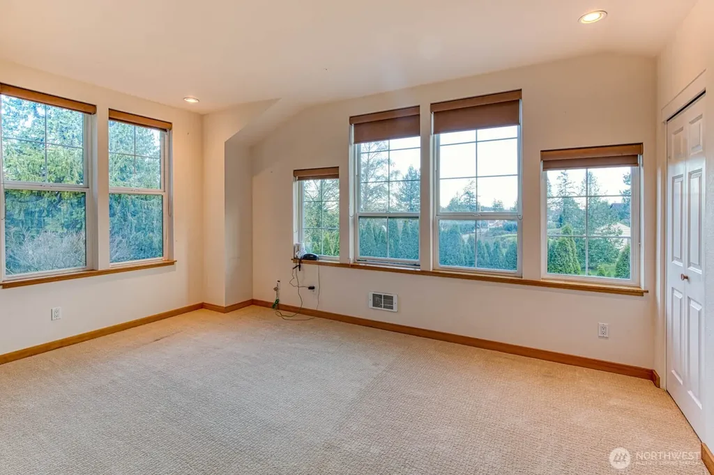 135 A Marguerite Friday Harbor WA 98250