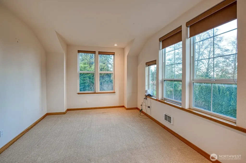 135 A Marguerite Friday Harbor WA 98250