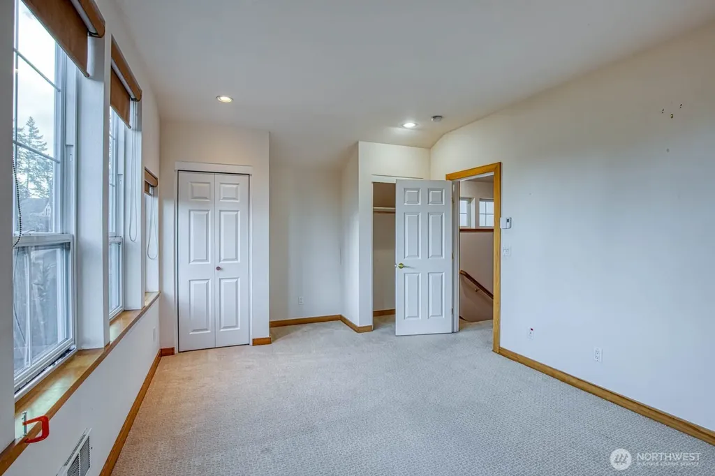 135 A Marguerite Friday Harbor WA 98250