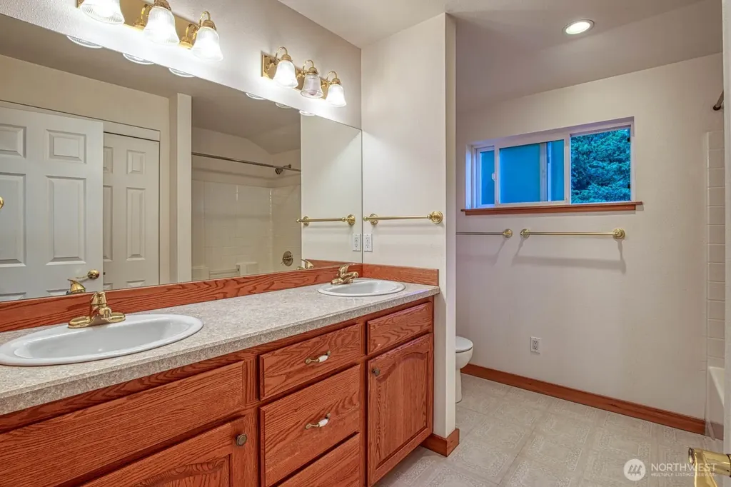 135 A Marguerite Friday Harbor WA 98250