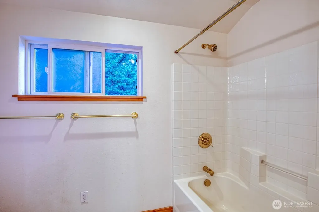 135 A Marguerite Friday Harbor WA 98250