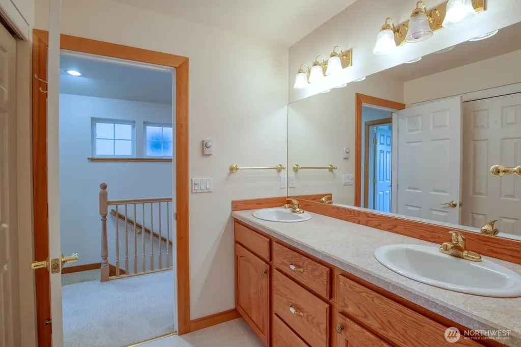135 A Marguerite Friday Harbor WA 98250