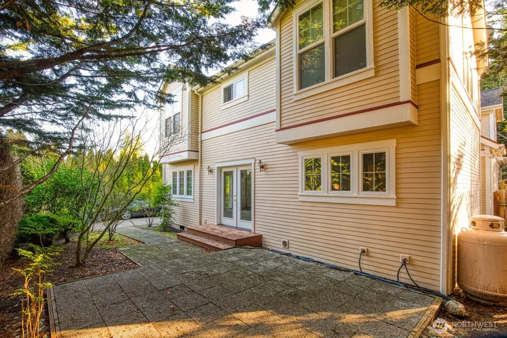 135 A Marguerite Friday Harbor WA 98250