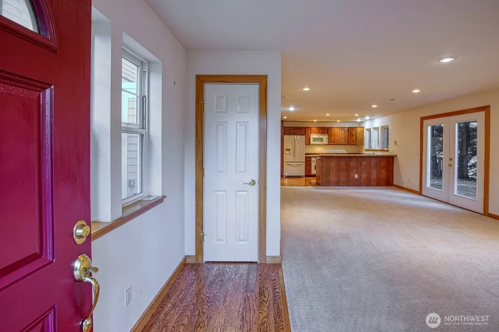 135 A Marguerite Friday Harbor WA 98250