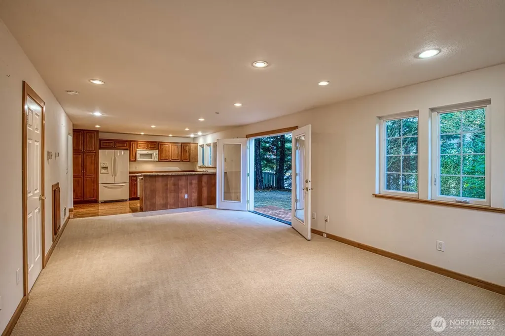135 A Marguerite Friday Harbor WA 98250