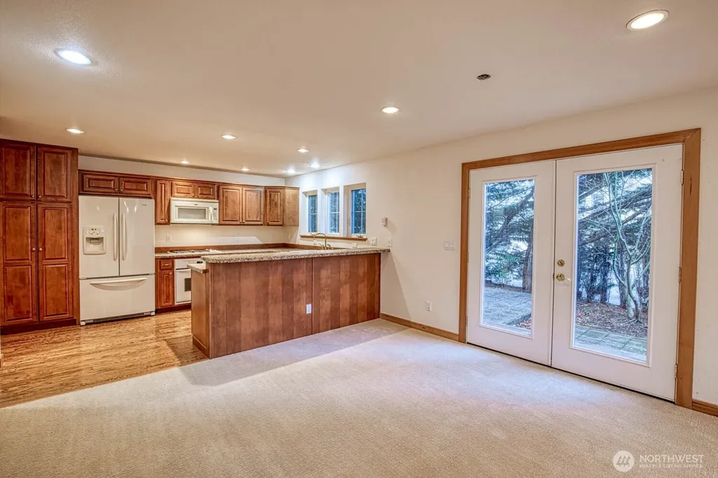 135 A Marguerite Friday Harbor WA 98250