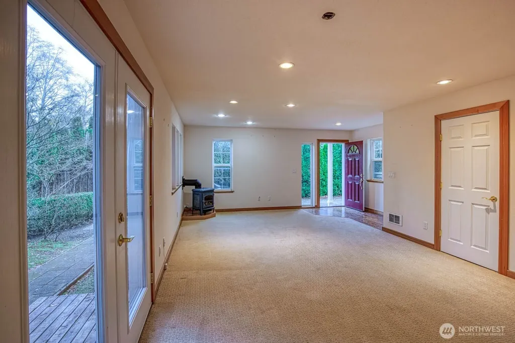 135 A Marguerite Friday Harbor WA 98250