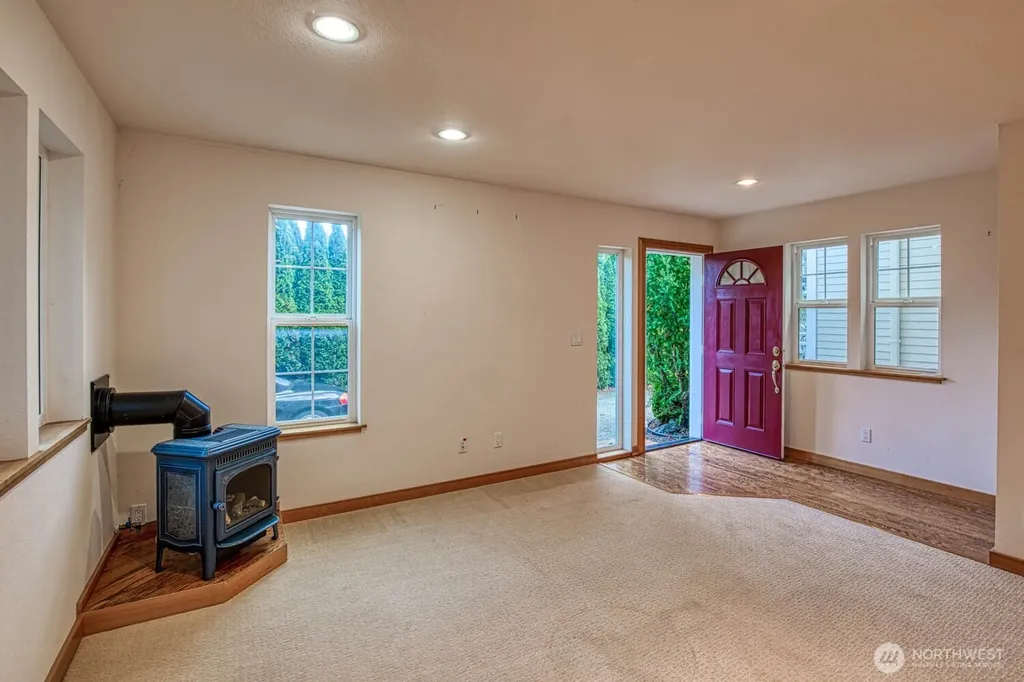 135 A Marguerite Friday Harbor WA 98250
