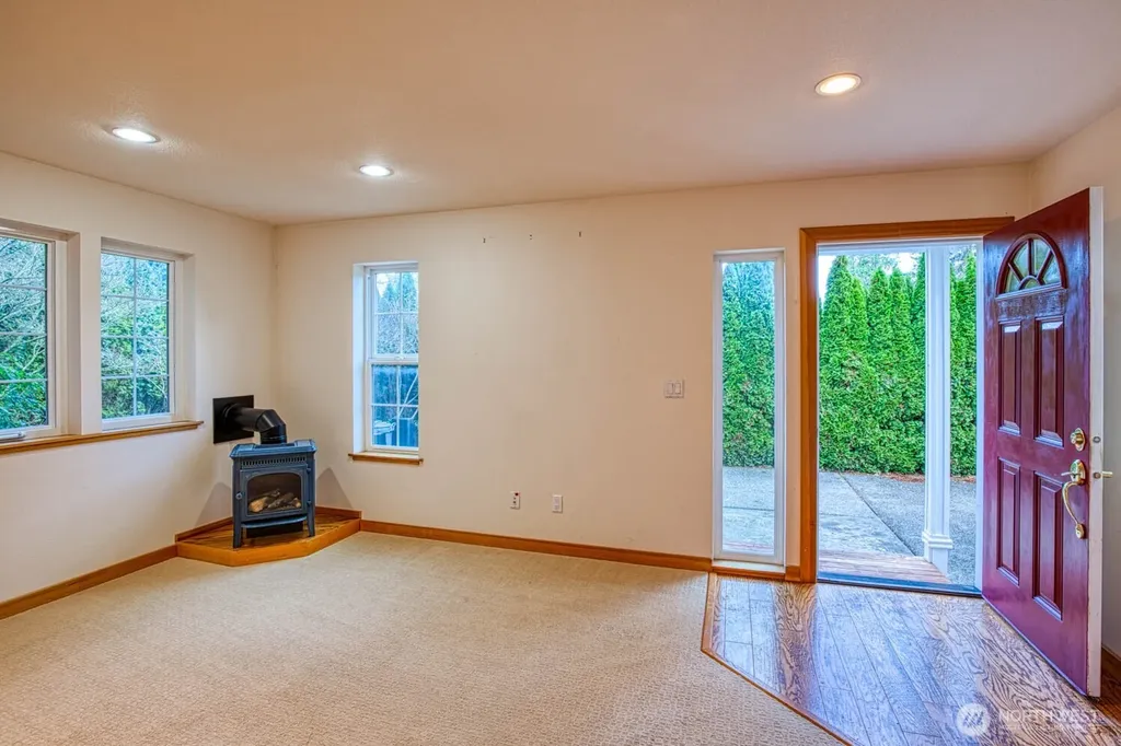 135 A Marguerite Friday Harbor WA 98250