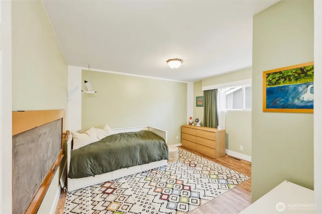 307 Lincoln Street Everson WA 98247