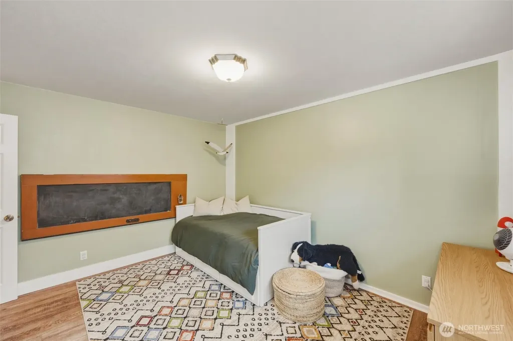 307 Lincoln Street Everson WA 98247