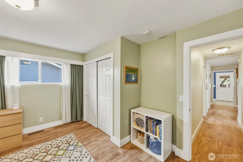 307 Lincoln Street Everson WA 98247