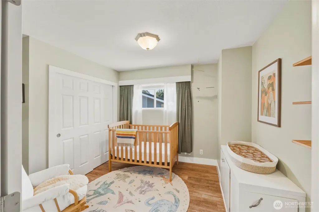 307 Lincoln Street Everson WA 98247