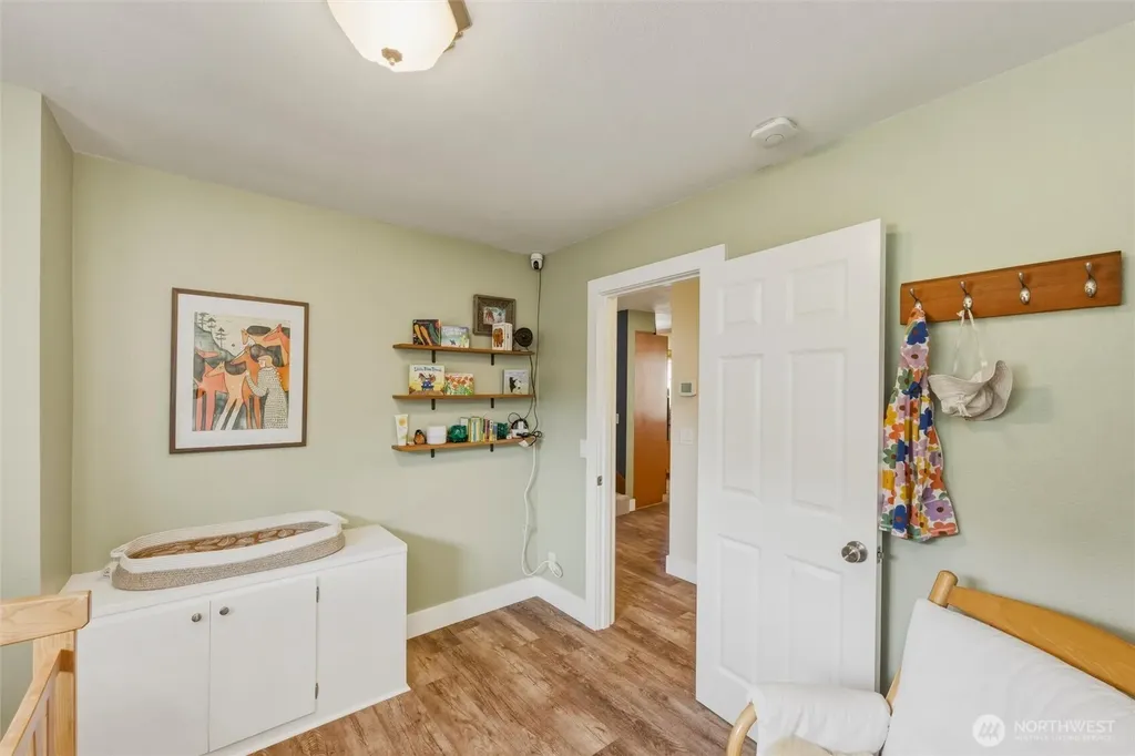 307 Lincoln Street Everson WA 98247
