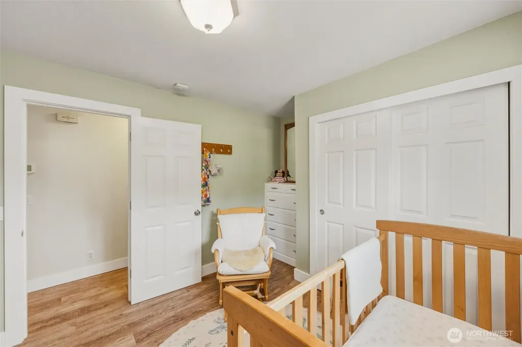 307 Lincoln Street Everson WA 98247