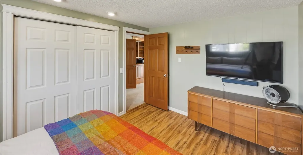 307 Lincoln Street Everson WA 98247