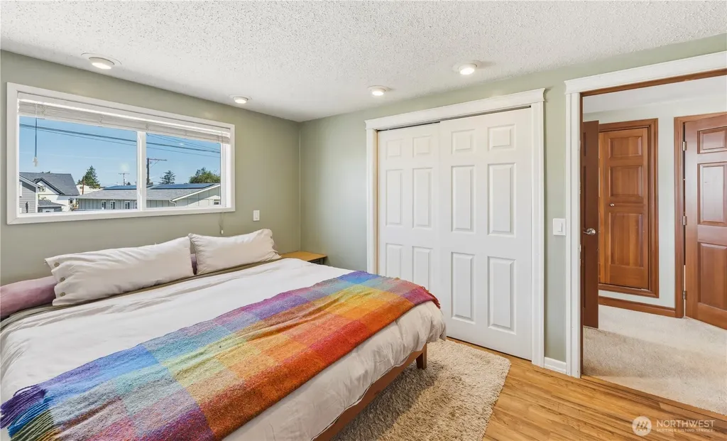 307 Lincoln Street Everson WA 98247