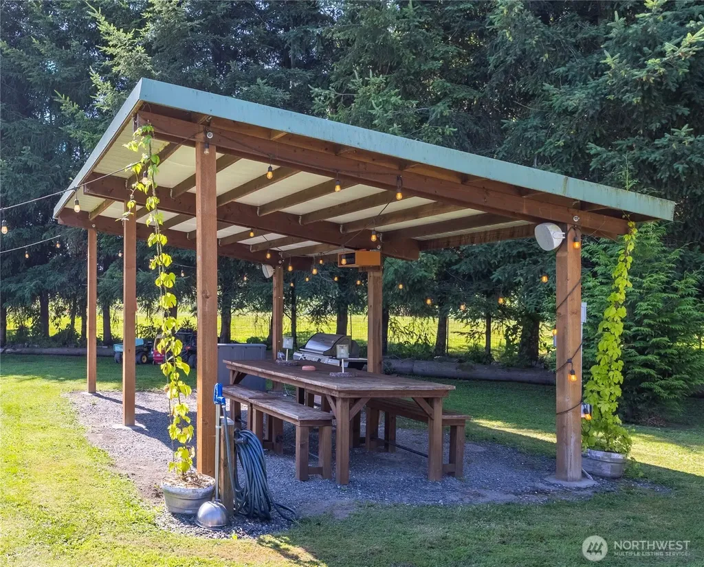 307 Lincoln Street Everson WA 98247