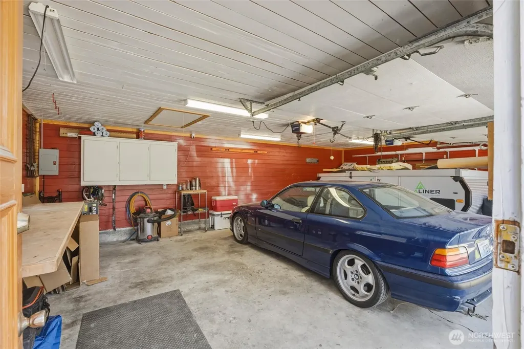 307 Lincoln Street Everson WA 98247