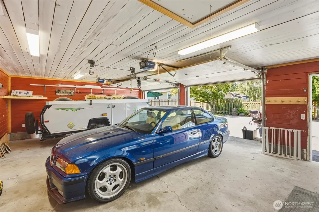 307 Lincoln Street Everson WA 98247