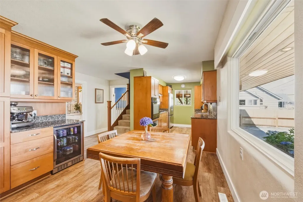 307 Lincoln Street Everson WA 98247